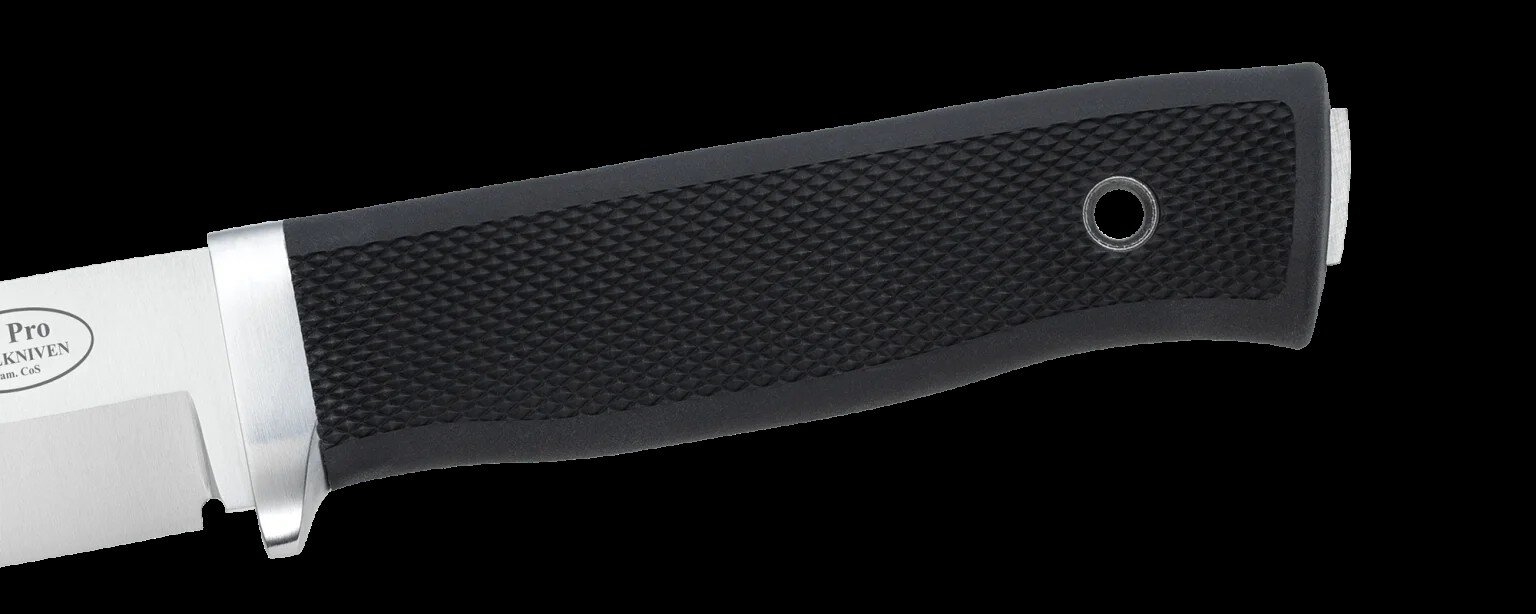 Fällkniven F1 Pro