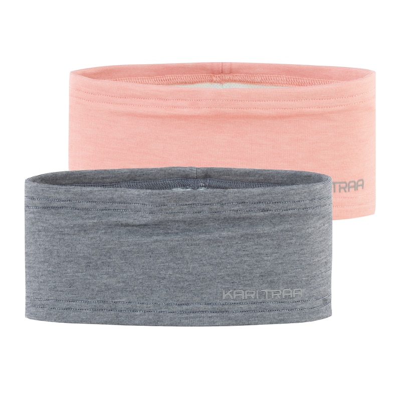 Kari Traa Nora Headband 2pk