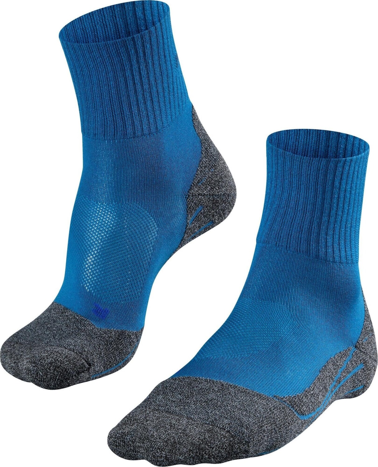 Falke TK2 Explore Short Cool M's, Hiking socks