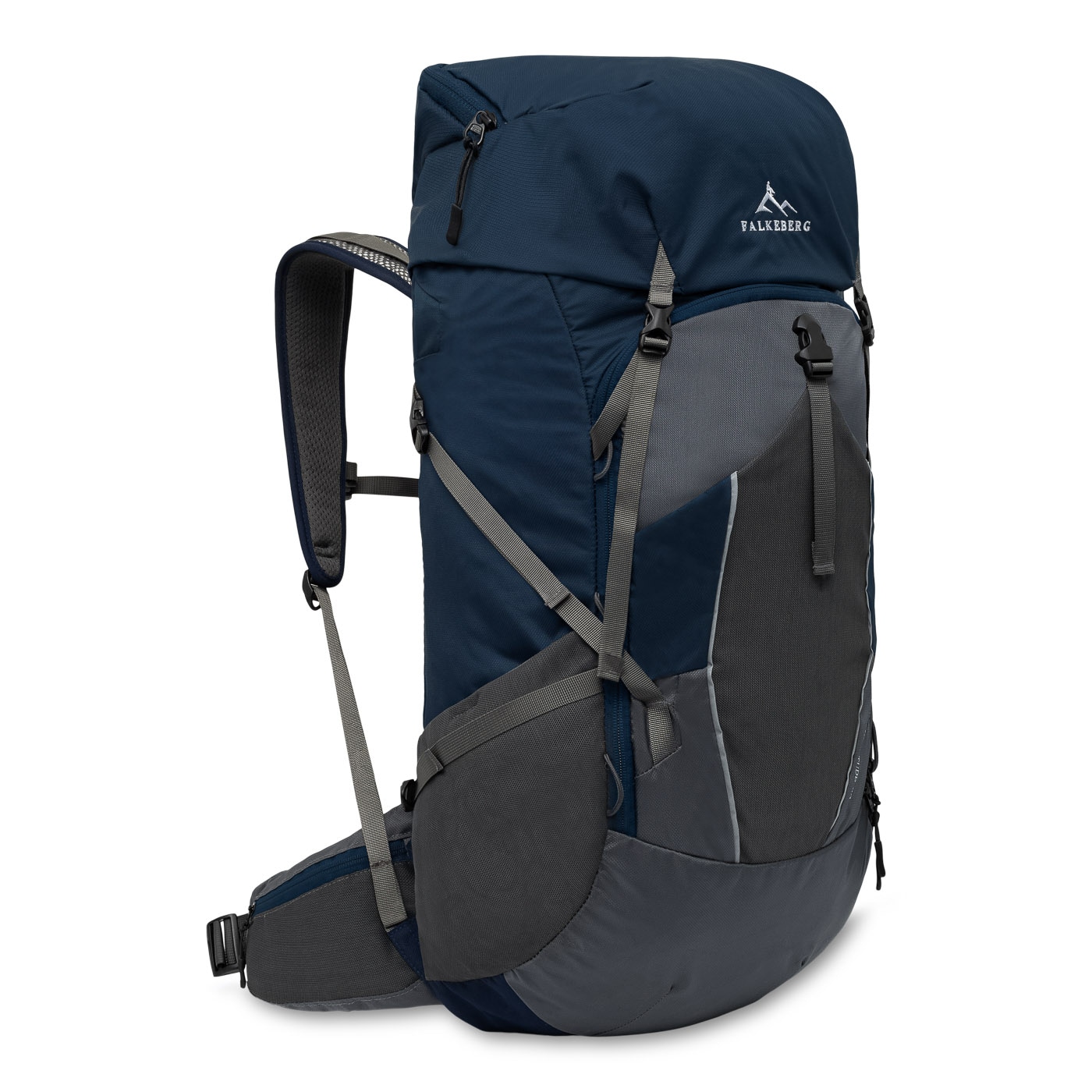 Falkeberg Altitude 32