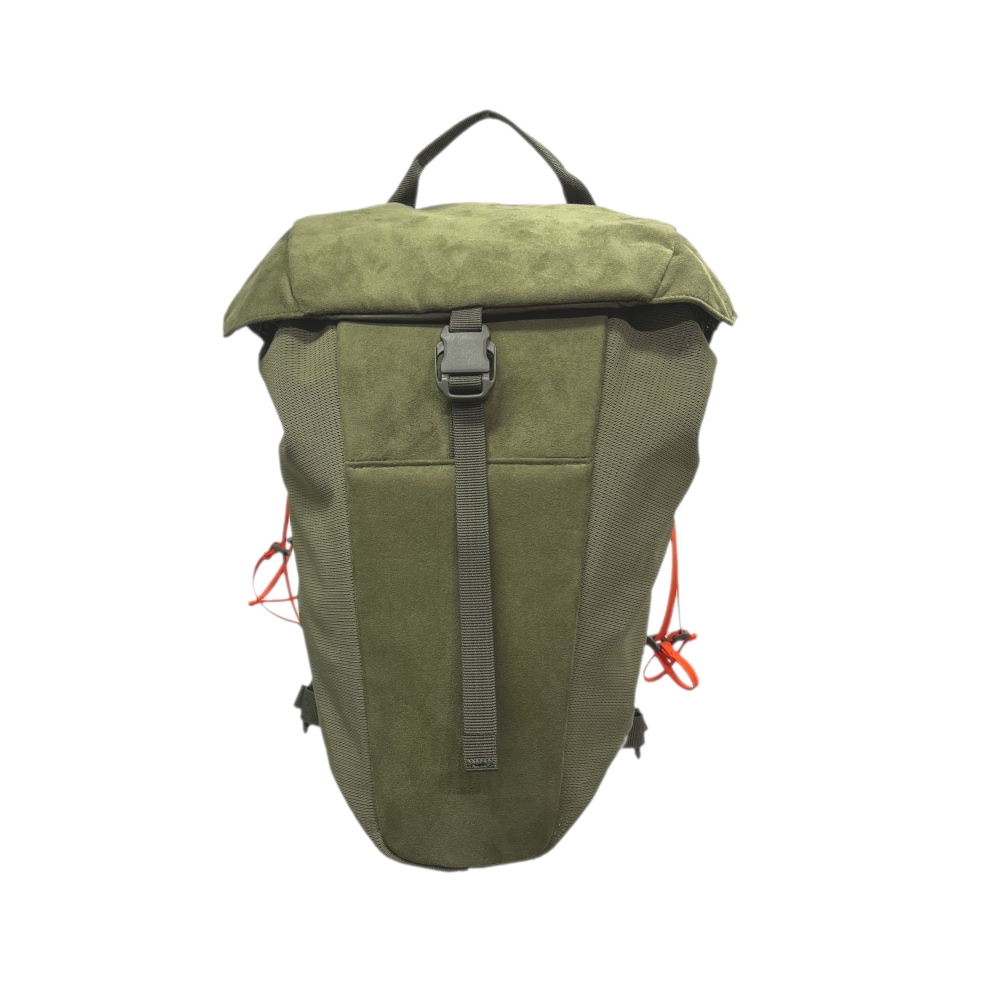 Fauna Småviltbag 