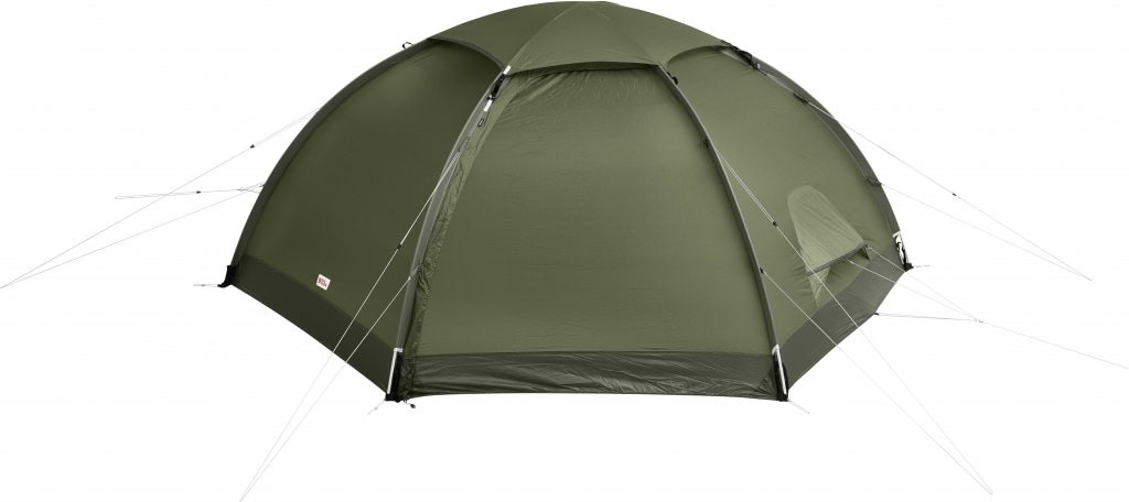 Keb deals dome 2