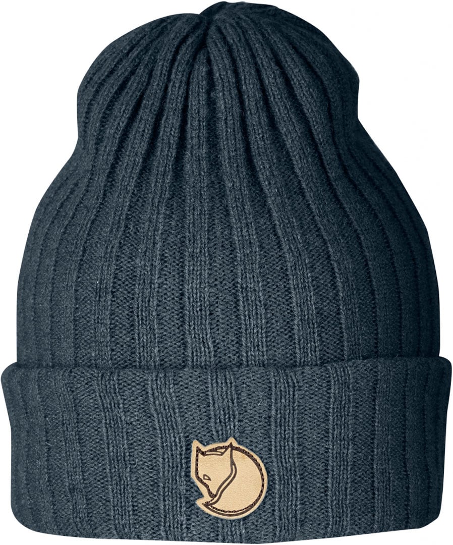 Fjällräven Byron Hat