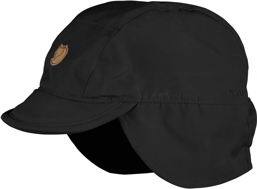 Fjällräven Singi Field Cap