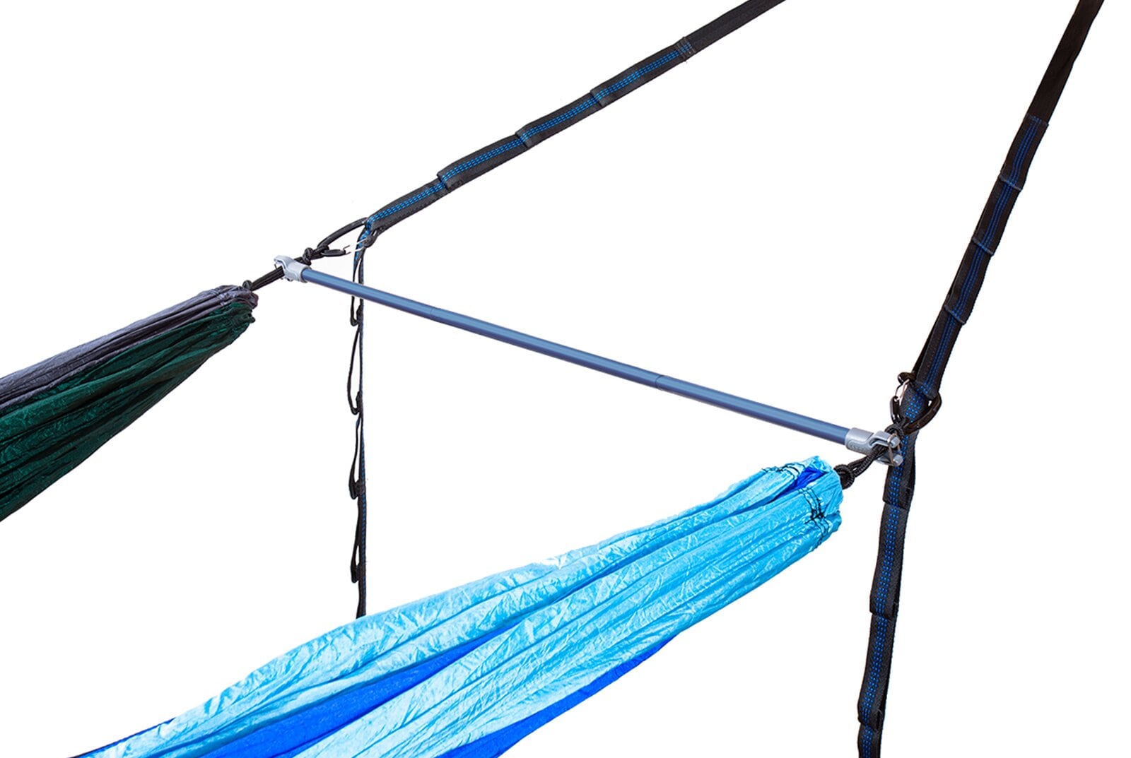 ENO Fuse Tandem Hammock System