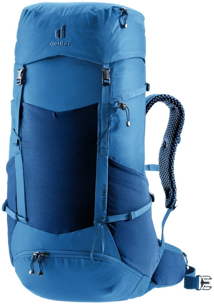 Deuter Futura PRO 40L