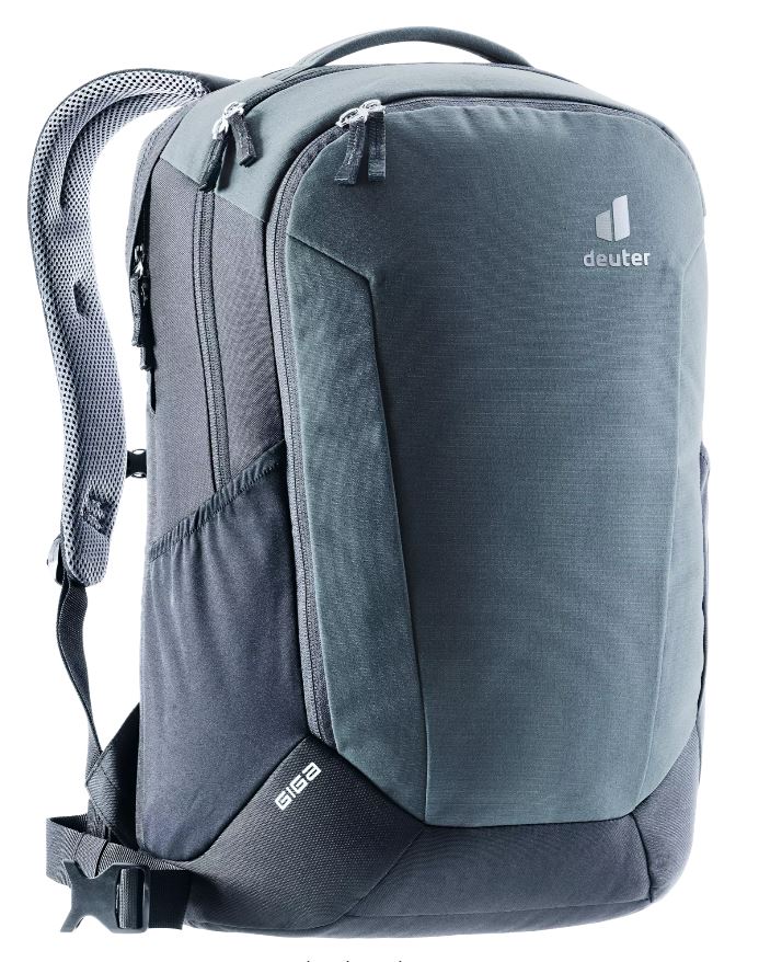 Deuter Giga 28L