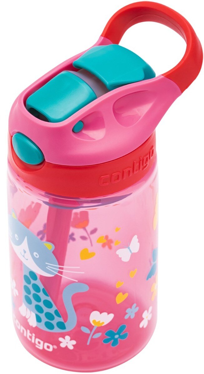 Contigo Kids Gizmo Flip