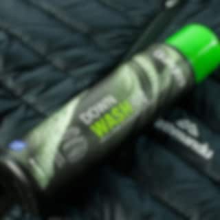 Vond lukt i tørketrommel Vond lukt i tørketrommel