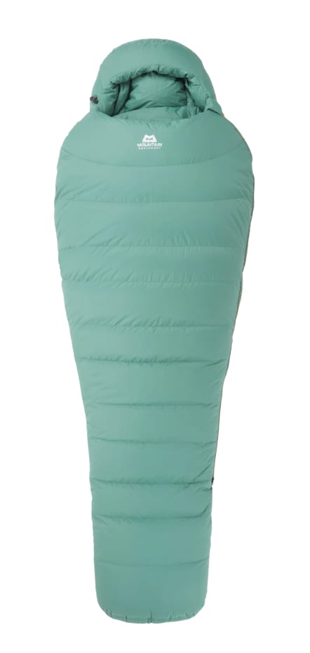 Mountain Equipment Glacier Expedition  Wmns