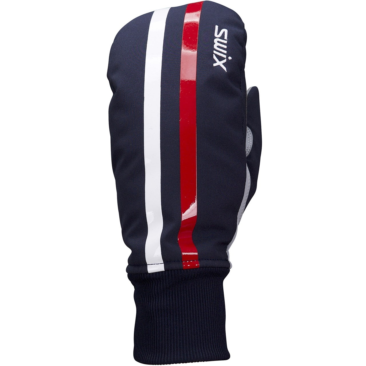 Swix Blizzard Heritage Mitt Junior