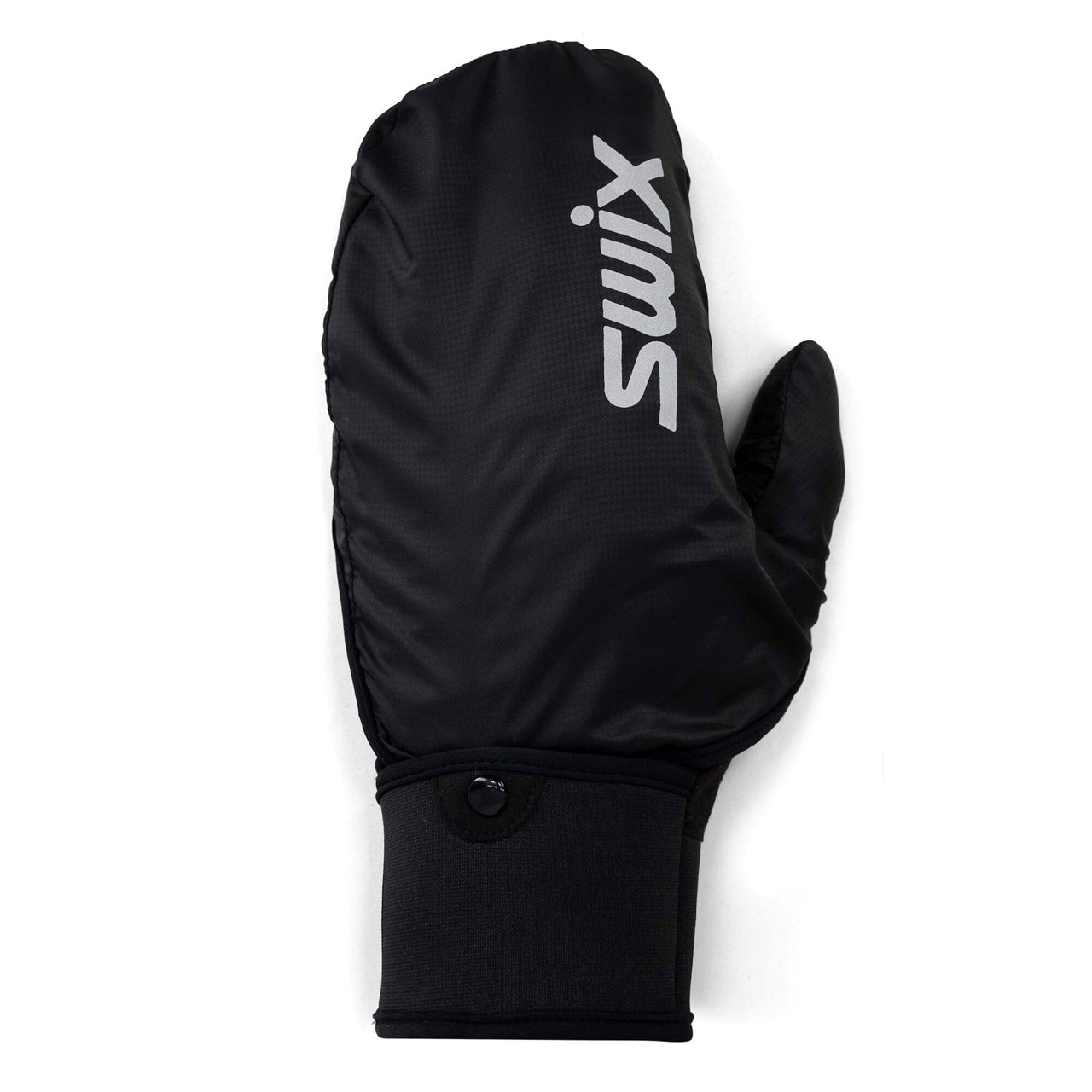 Swix AtlasX Glove-Mitt, Dame