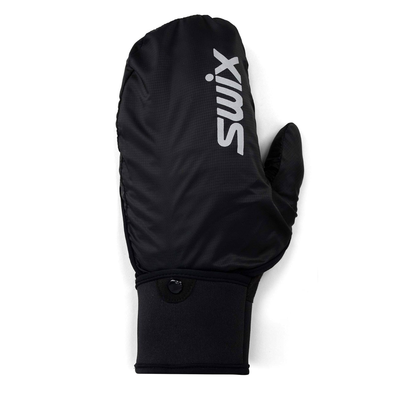 Swix AtlasX Glove-Mitt, Herre