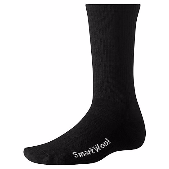 Smartwool Hike Liner Crew