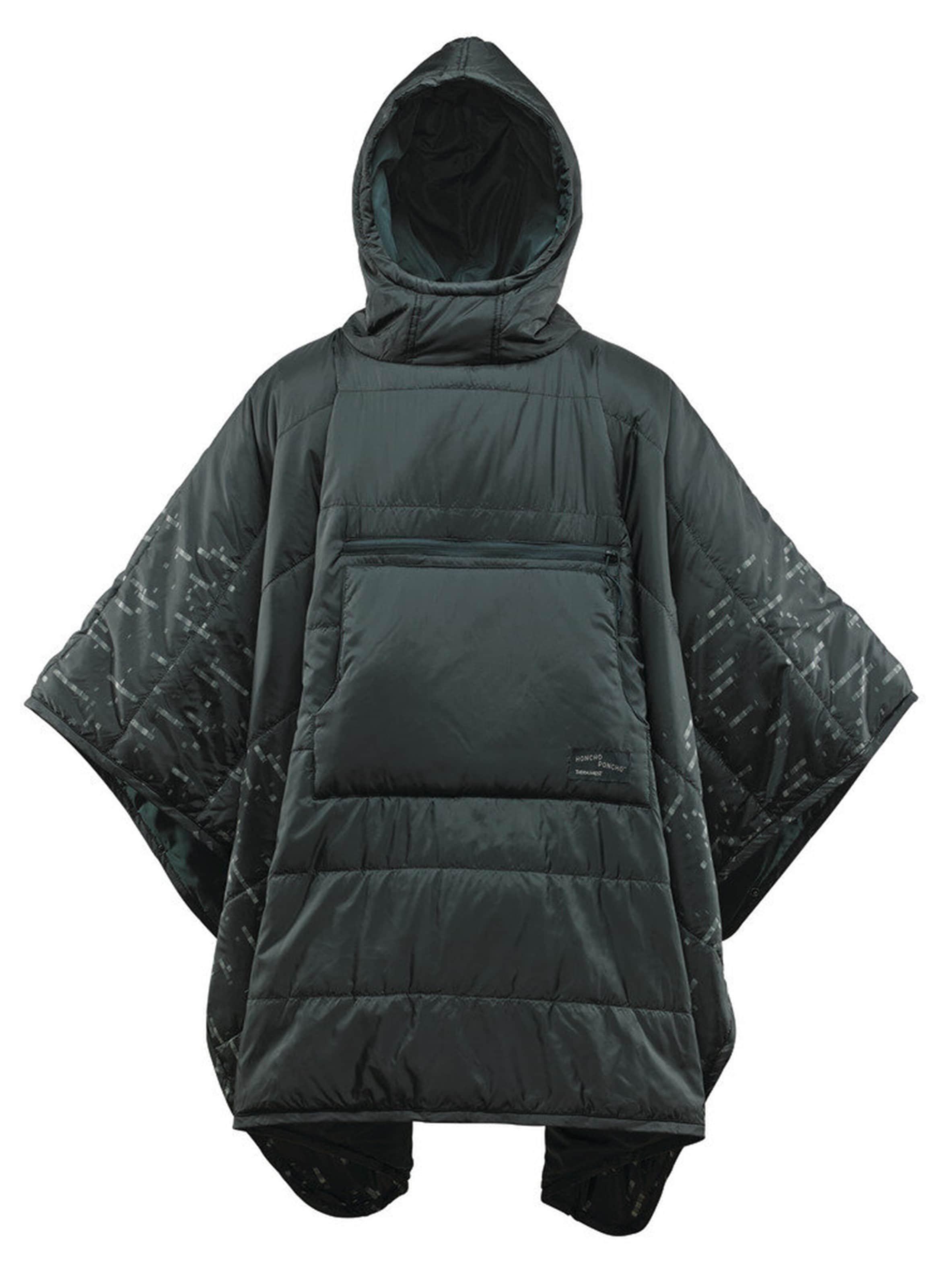 Therm-a-Rest Honcho Poncho 