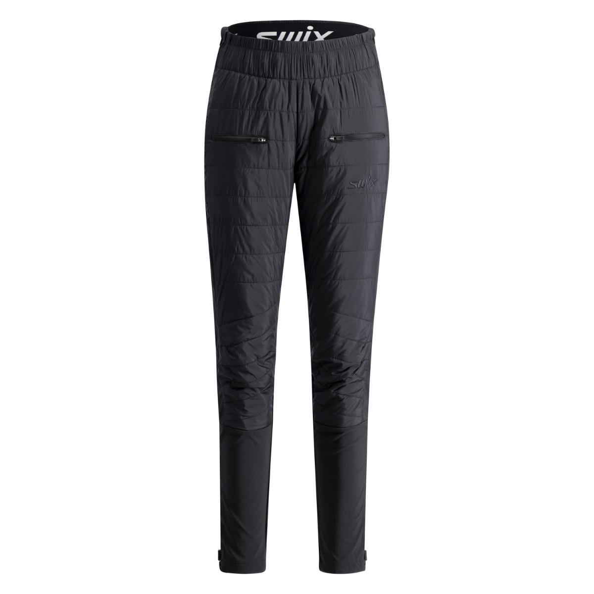 Swix Horizon Pants, Dame