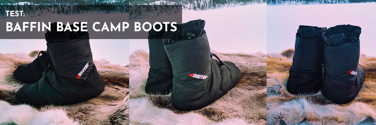 baffin base camp boots
