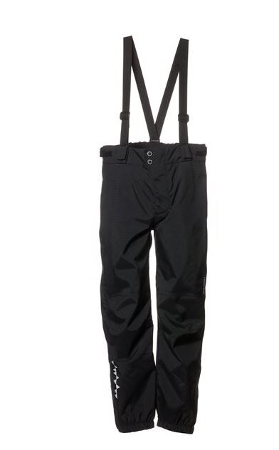Isbjörn Hurricane Hardshell Pant JR