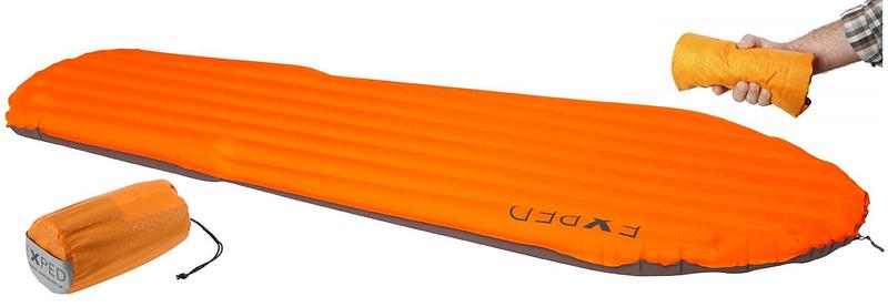 hyperlite1