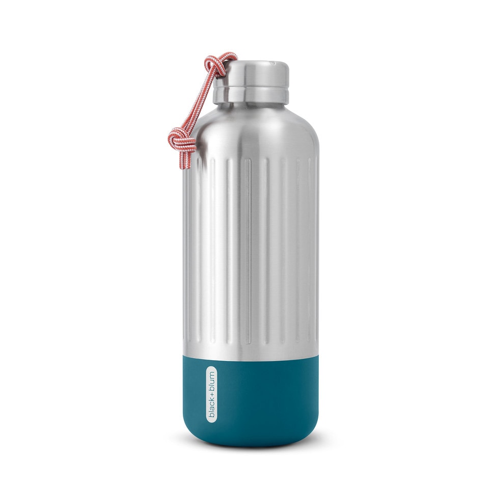 Black+Blum Explorer Insulated Bottle