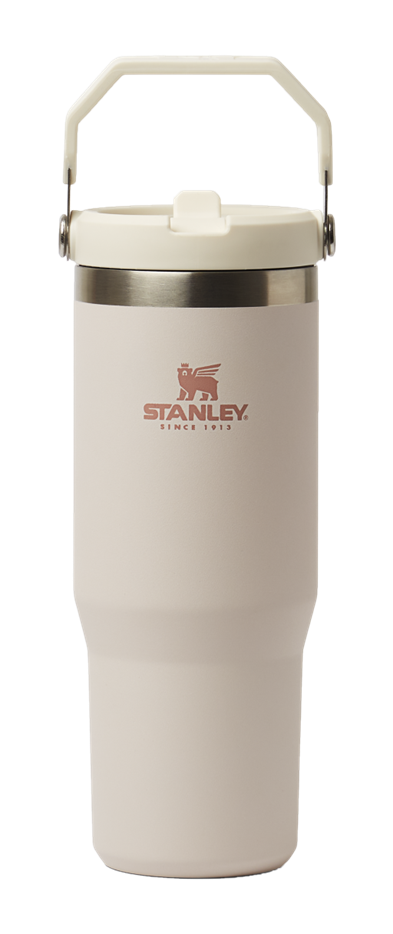 Stanley Iceflow Flip Straw