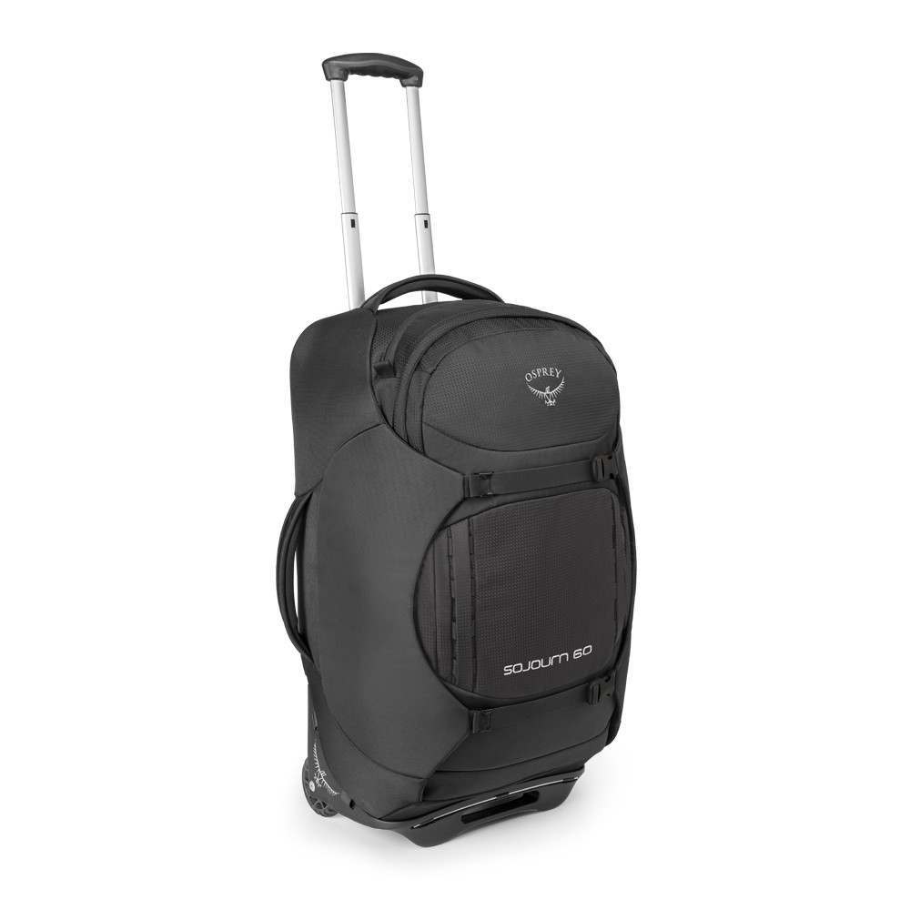 Osprey Sojourn 60L