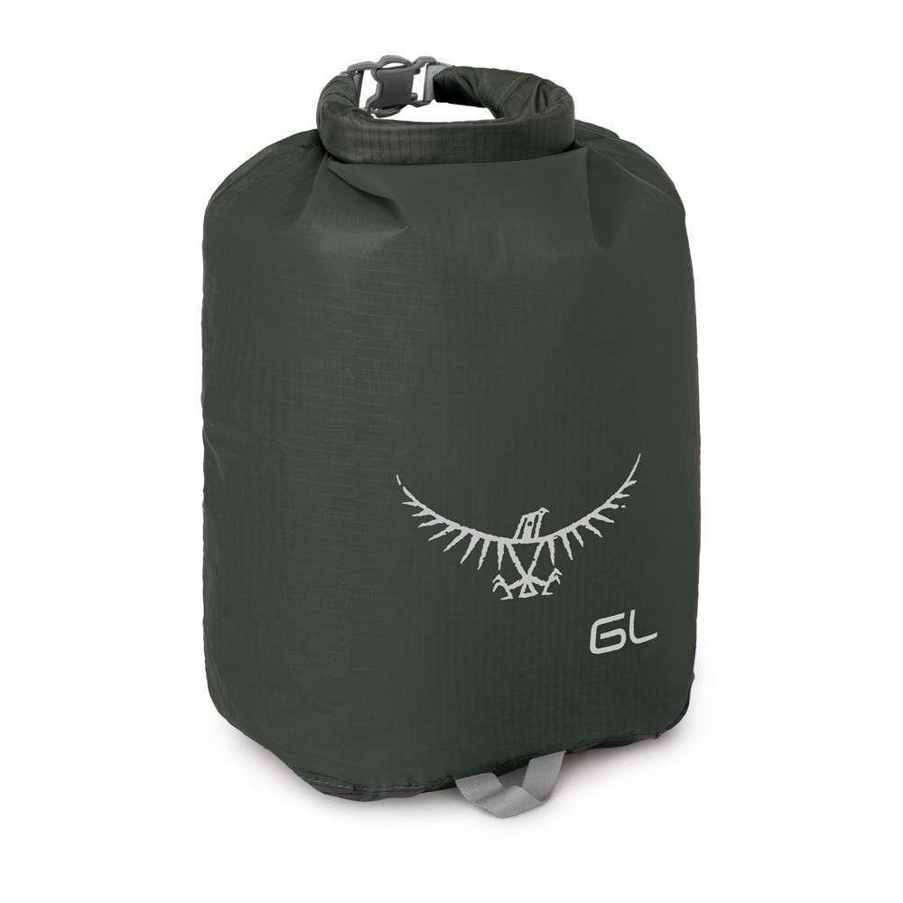 Osprey UL DrySack, 6L