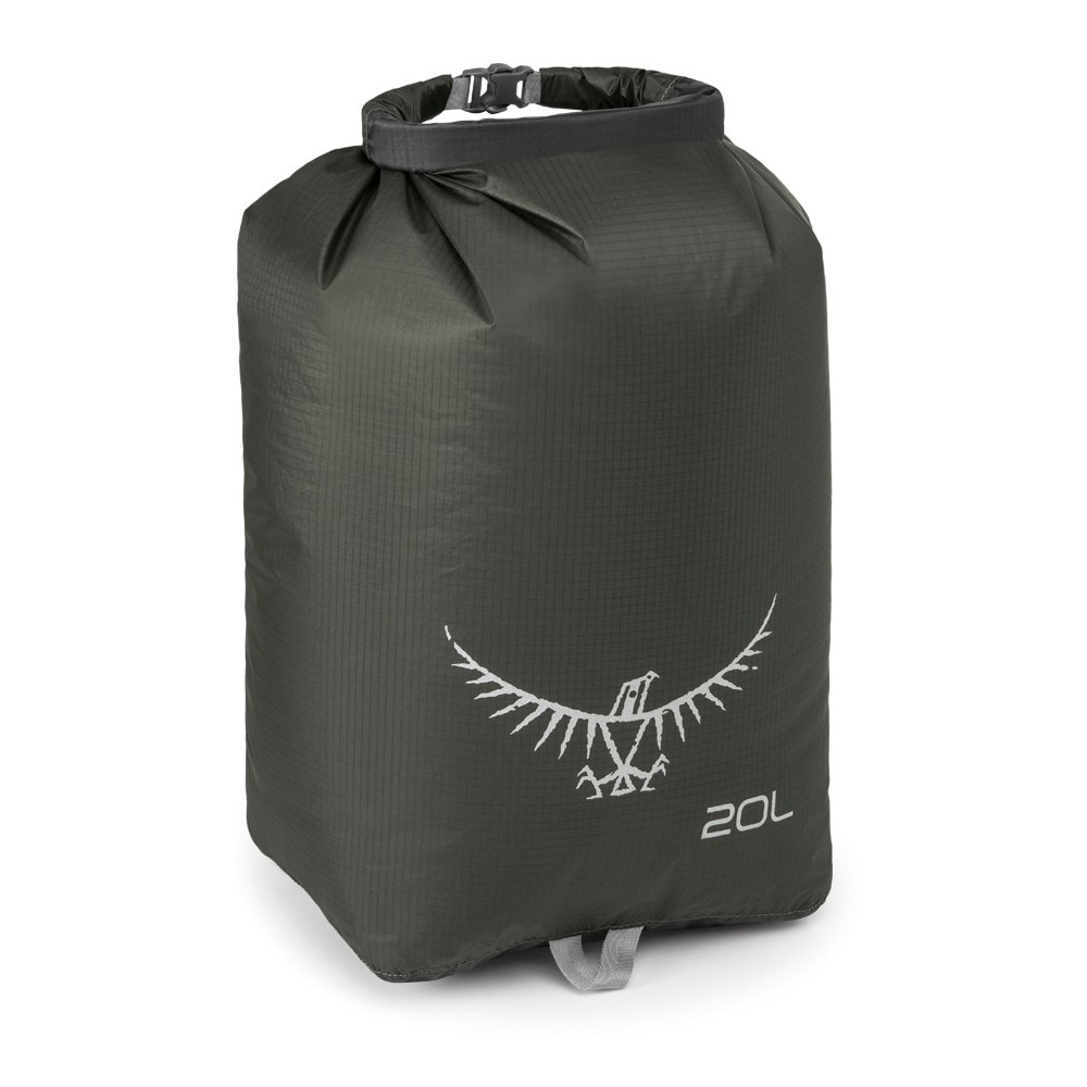 Osprey UL DrySack, 20L