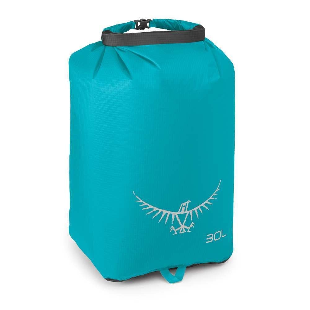 Osprey UL DrySack, 30L