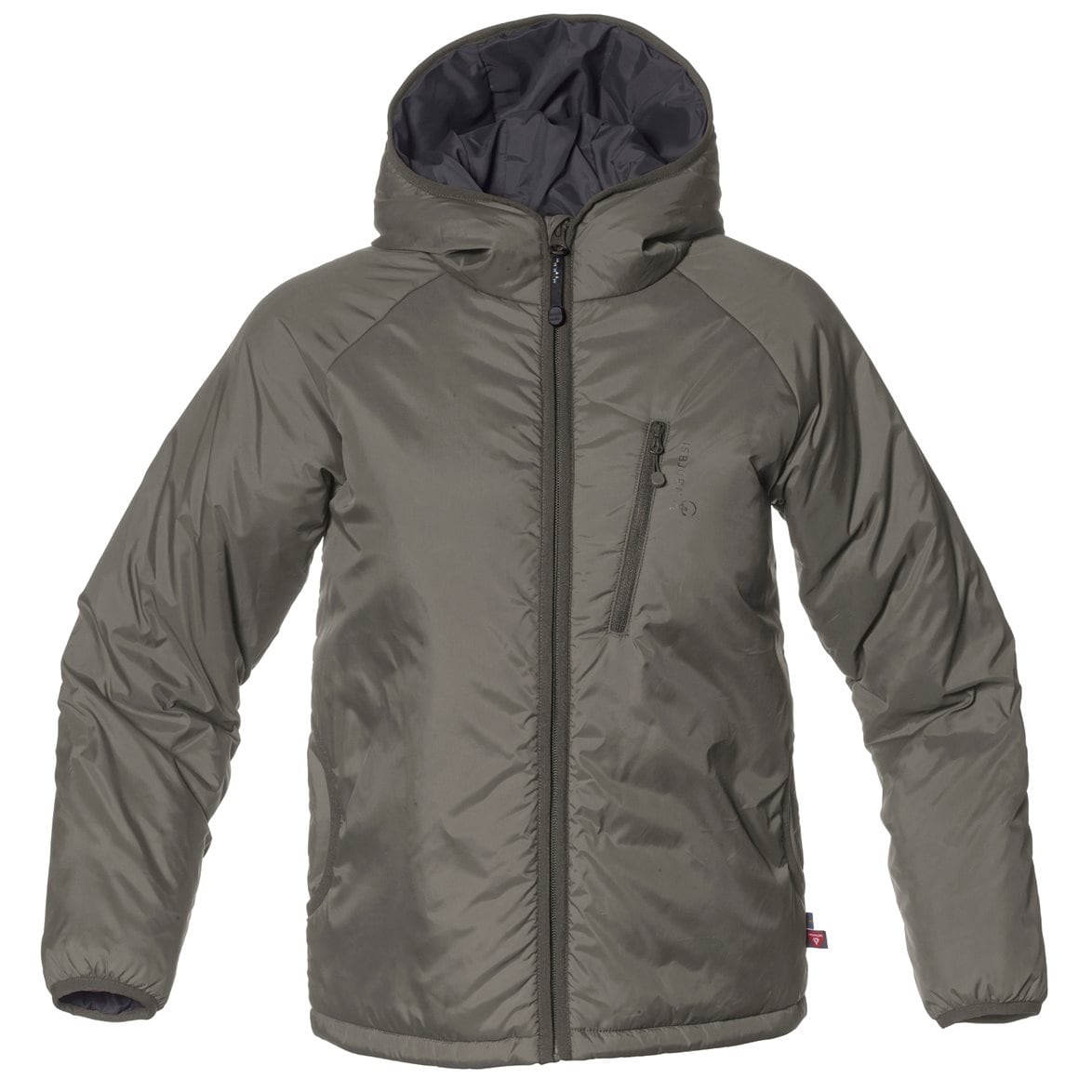 Isbjörn Frost Light Weight Jacket Teen