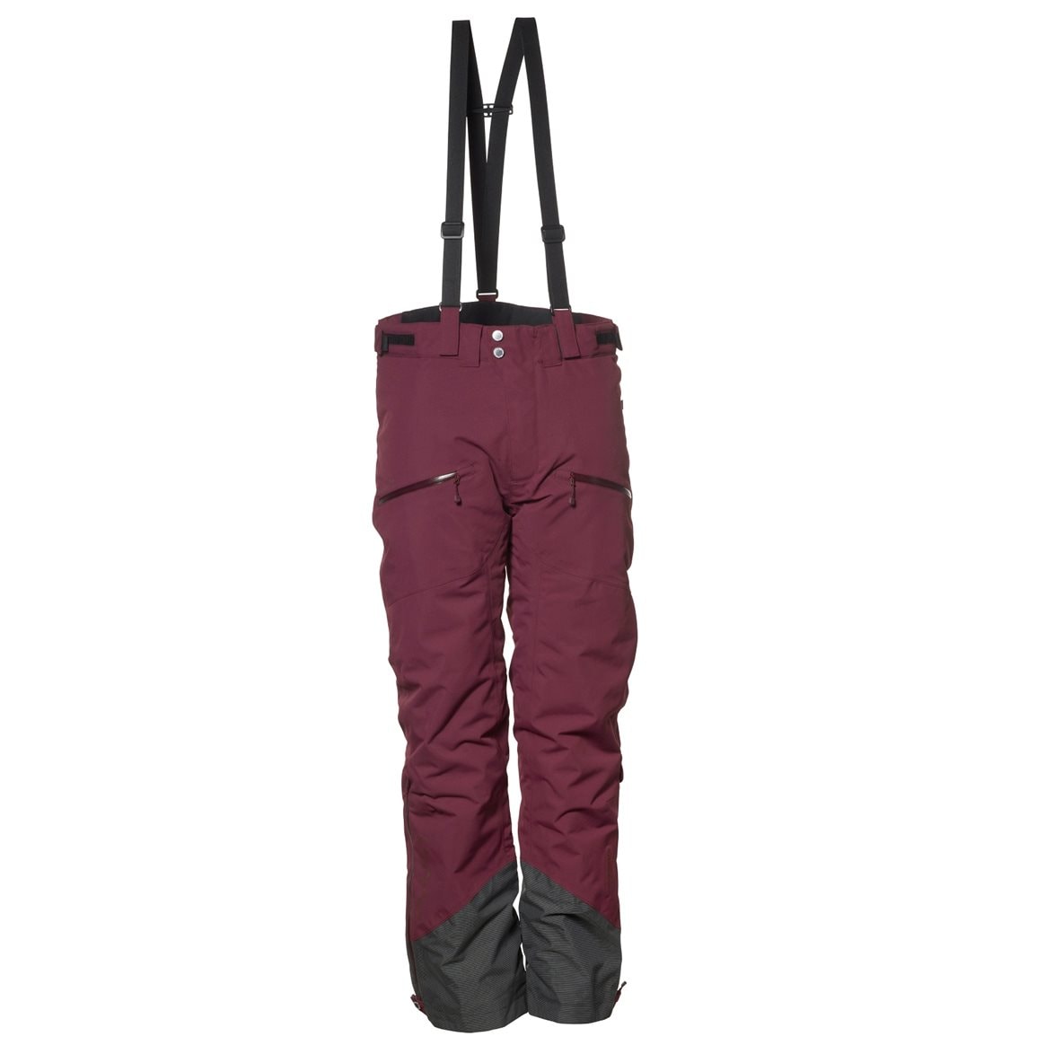 Isbjörn OFFPIST Ski Pant