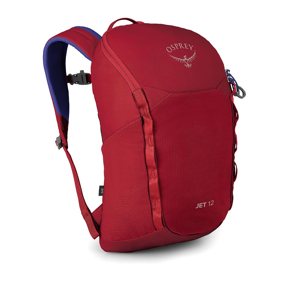 Osprey Jet 12L