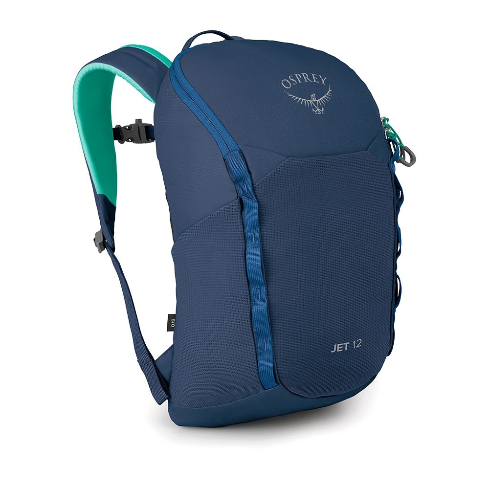 Osprey Jet 12L