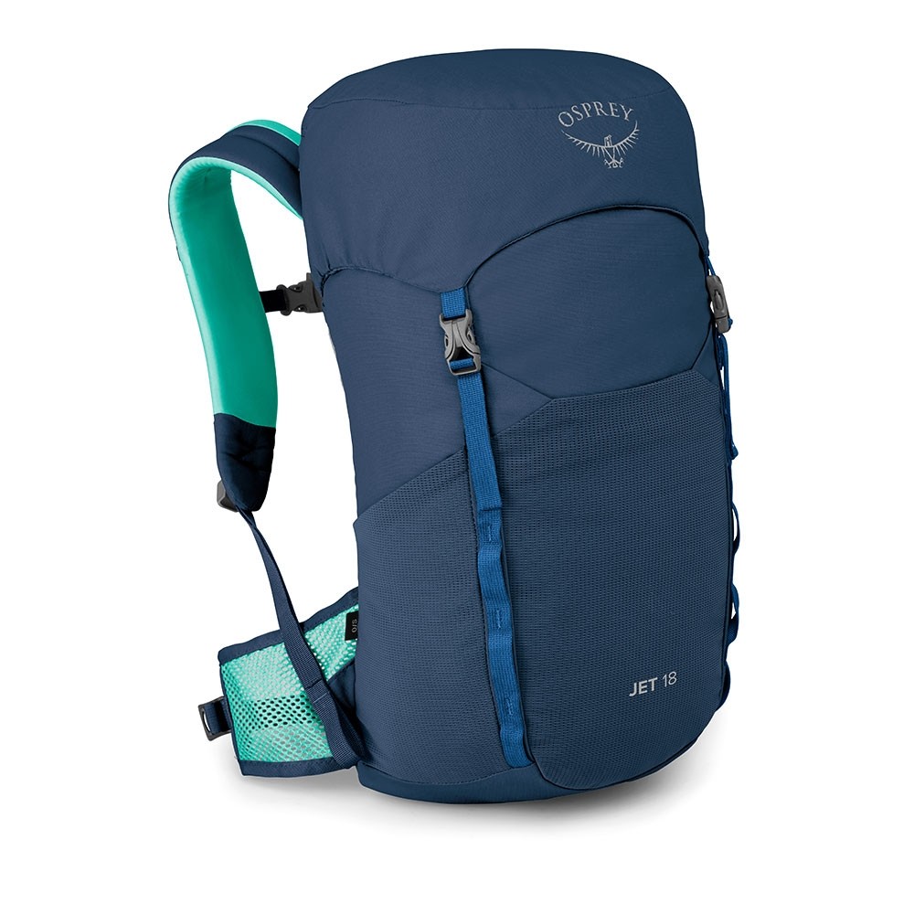 Osprey Jet 18L