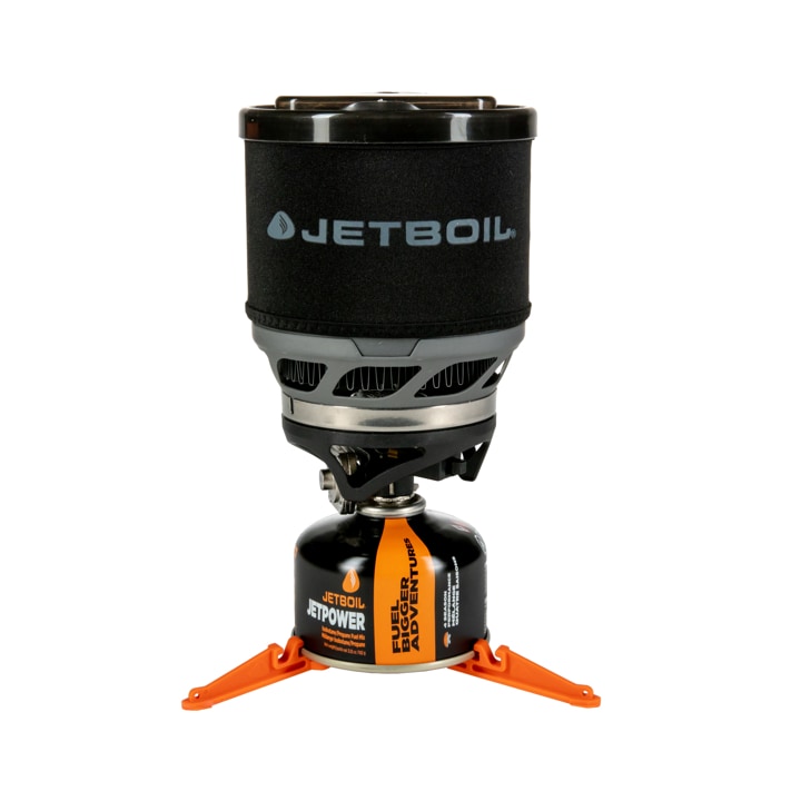 Jetboil CS Minimo 