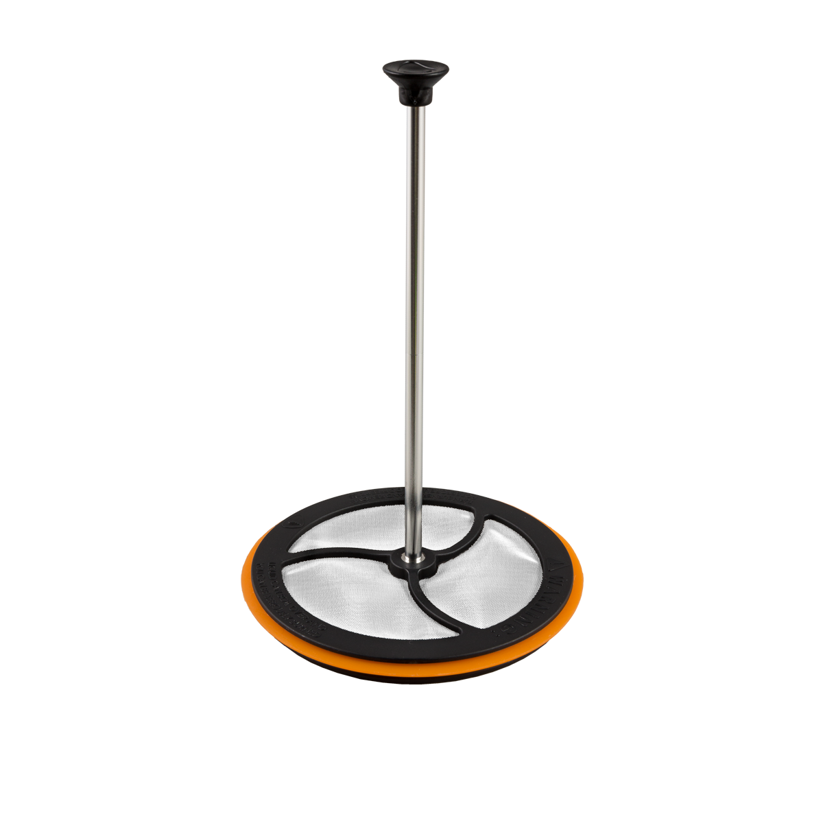 Jetboil Kaffepresse