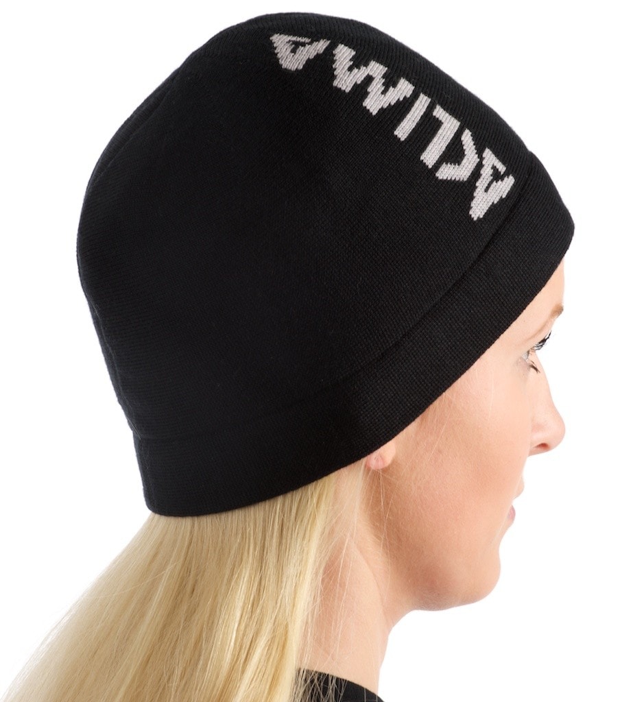 Aclima WarmWool Jib Beanie