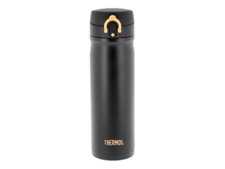 Thermos Termoflaske JMY 470 ml