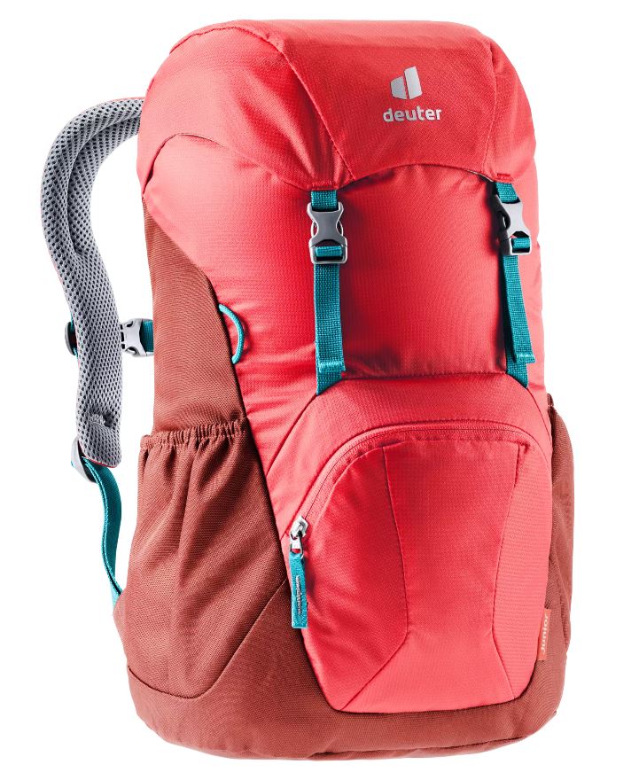 Deuter Junior 18L