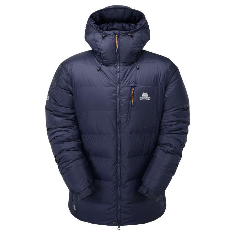 Mountain Equipment Vega Jacket, M's