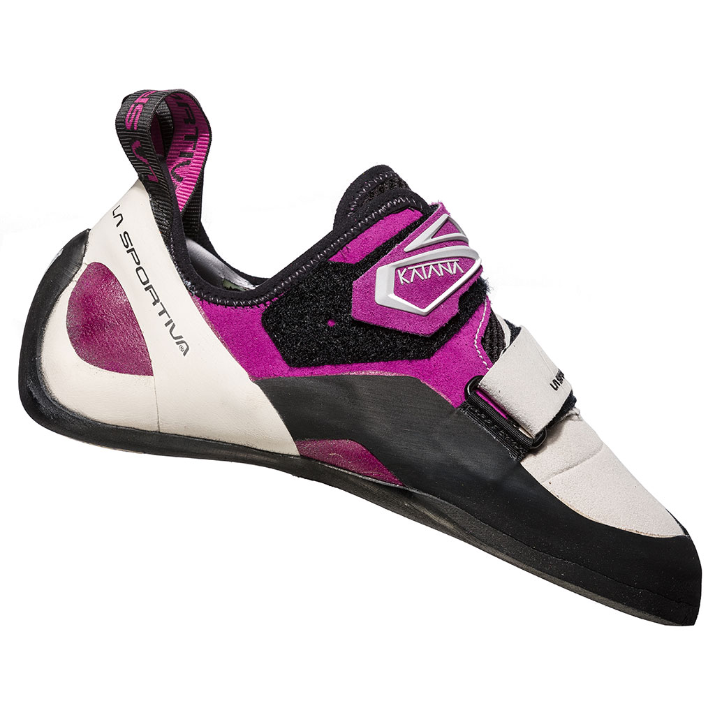 katana-white.purple-1
