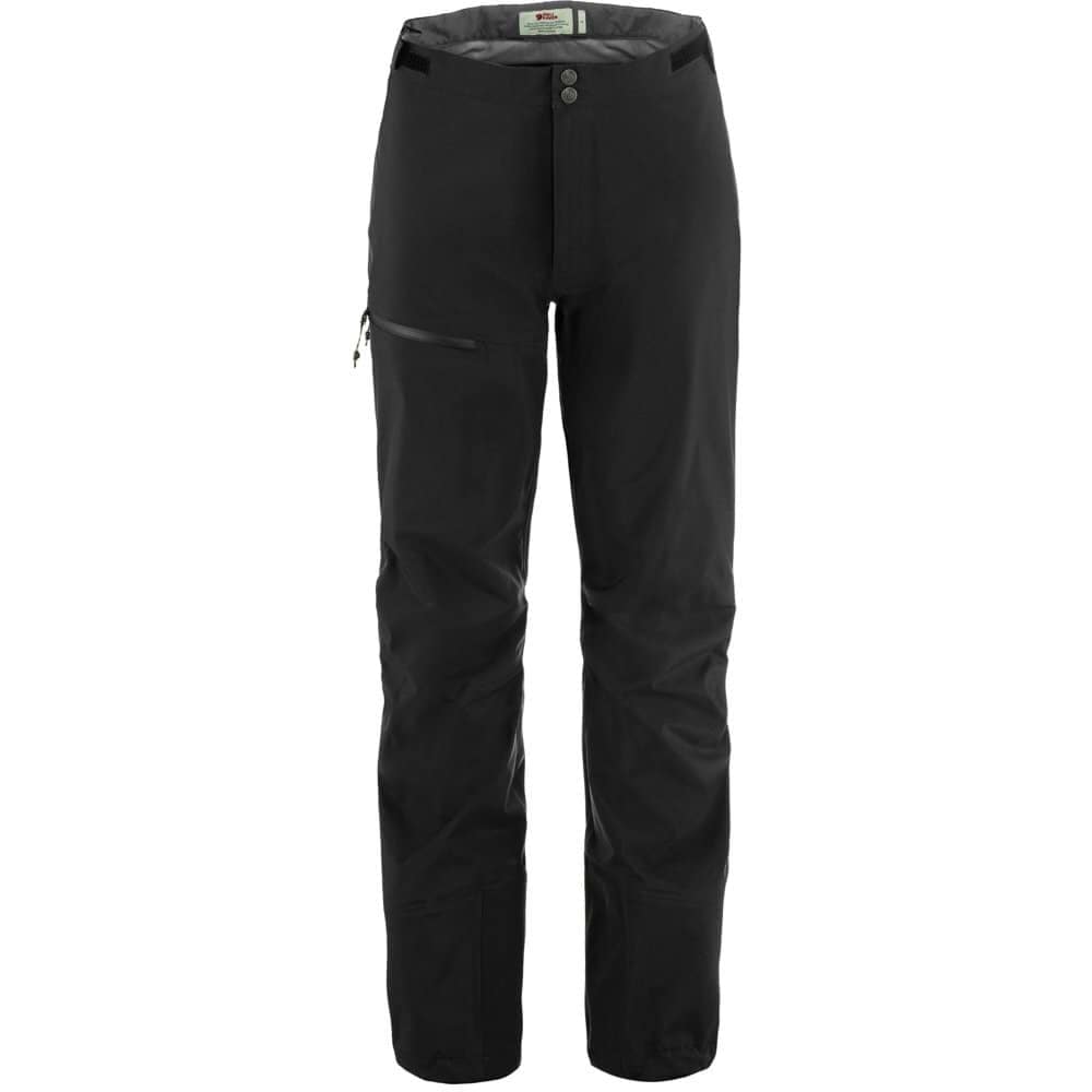 Fjällräven Keb GTX Trousers, Dame