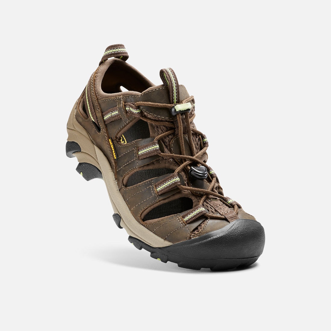 keen-arroyo-II-woman-4