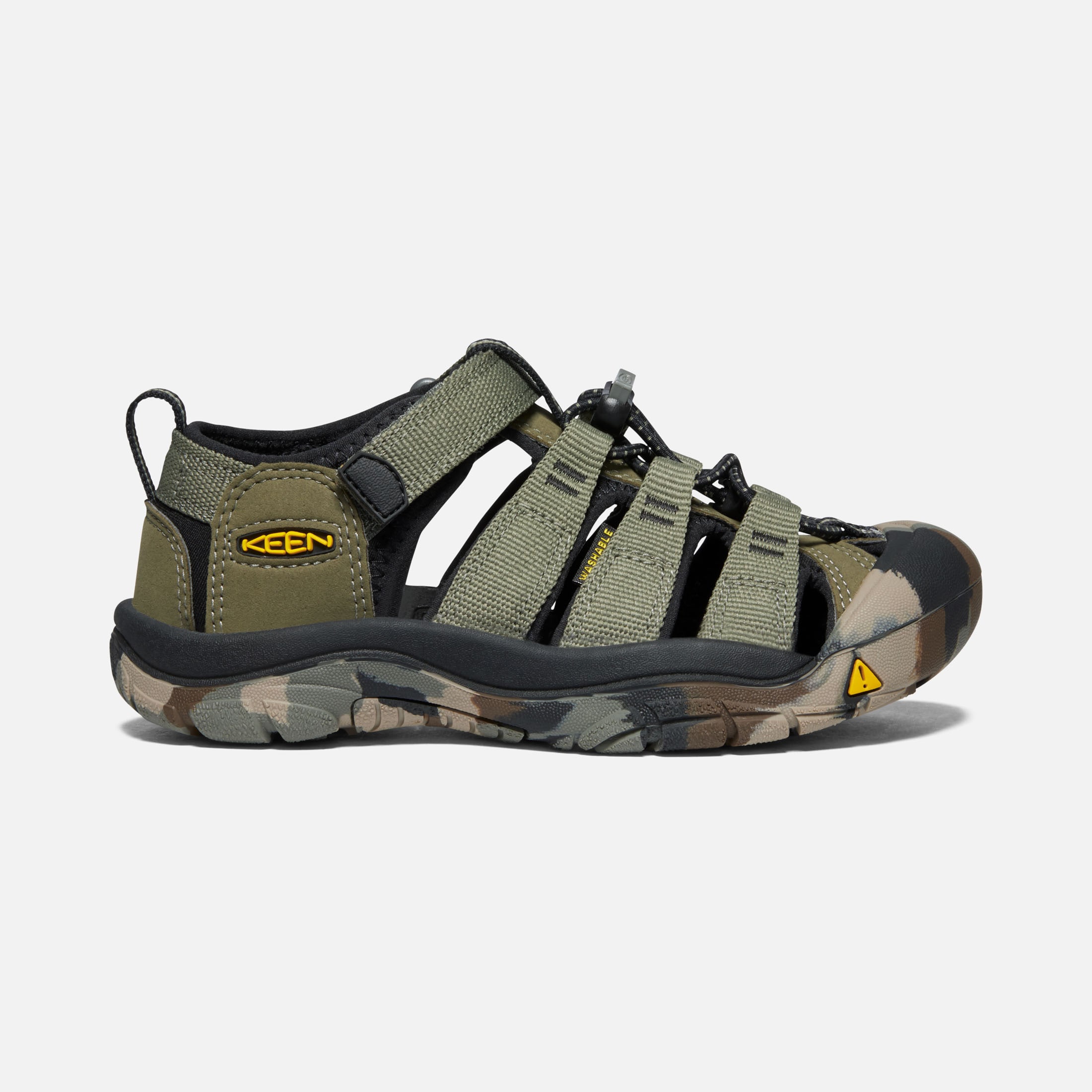 keen-newport-h2-big-kids-dusty-olive