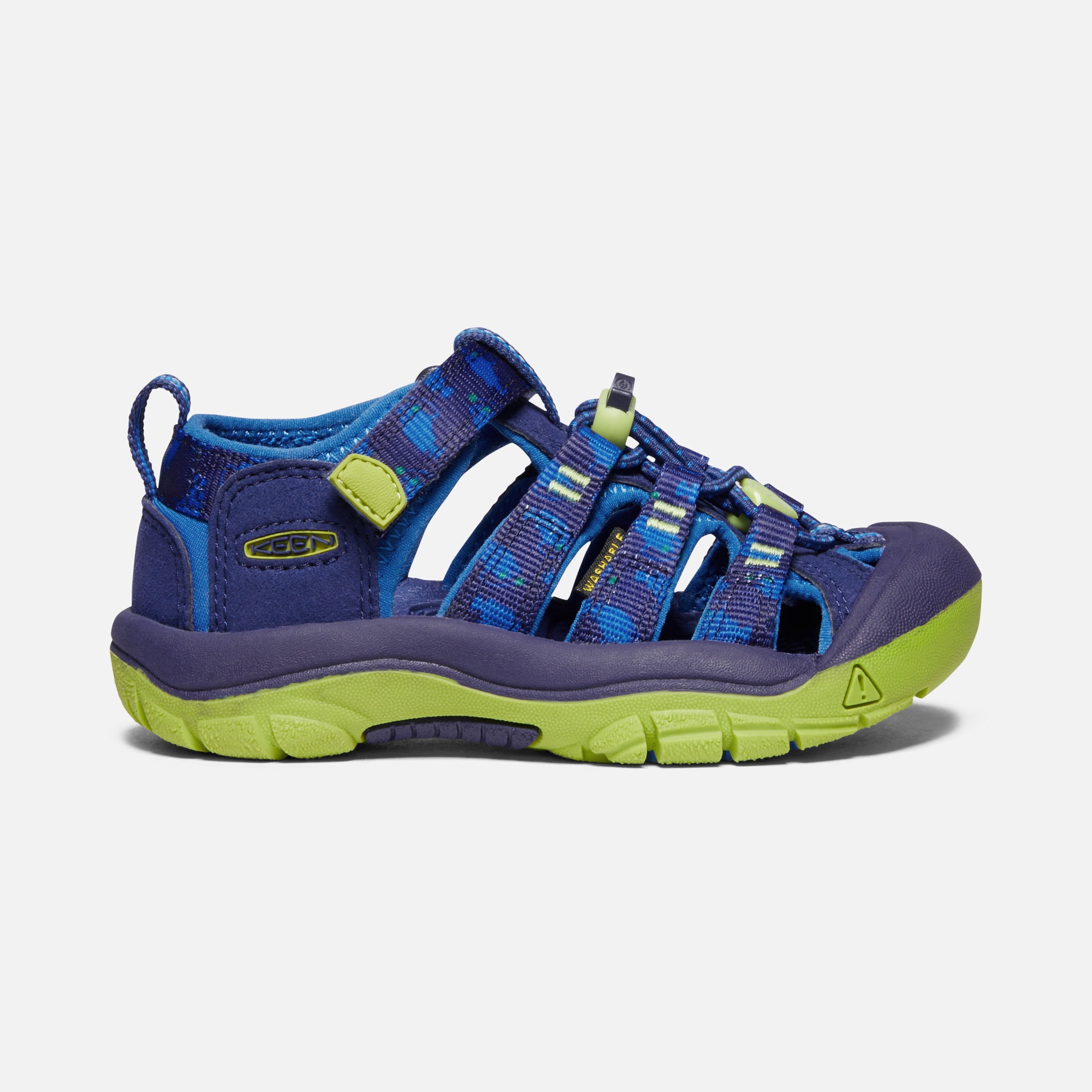 keen-newport-h2-little-kids-blue-depth