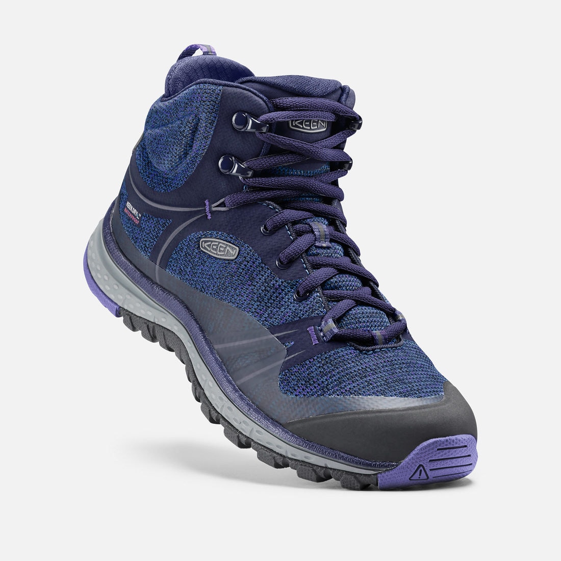 keen-terradora-mid-wp-5