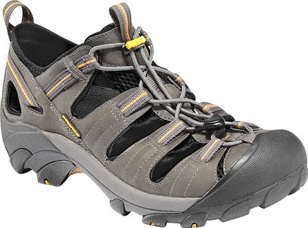 keen_arroyo_II_gargoyle_tawnyolive_skraa