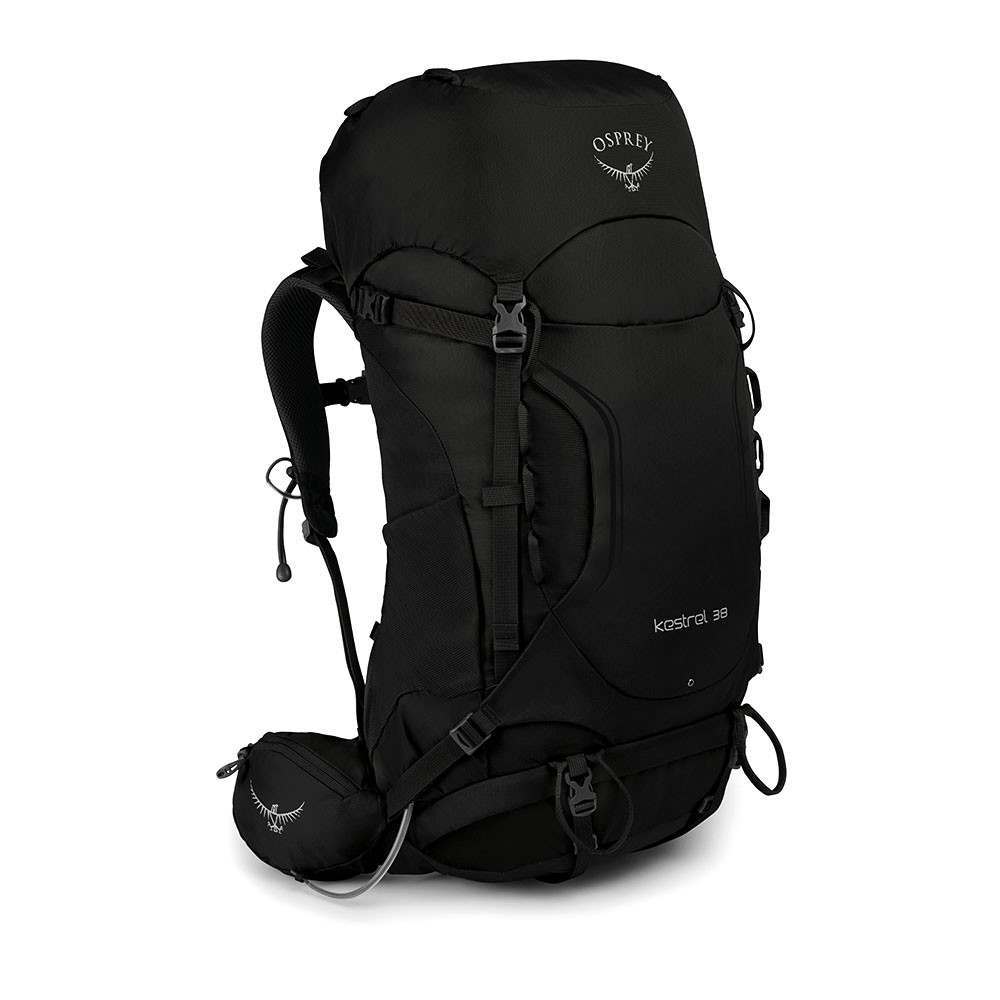 Osprey Kestrel 38L