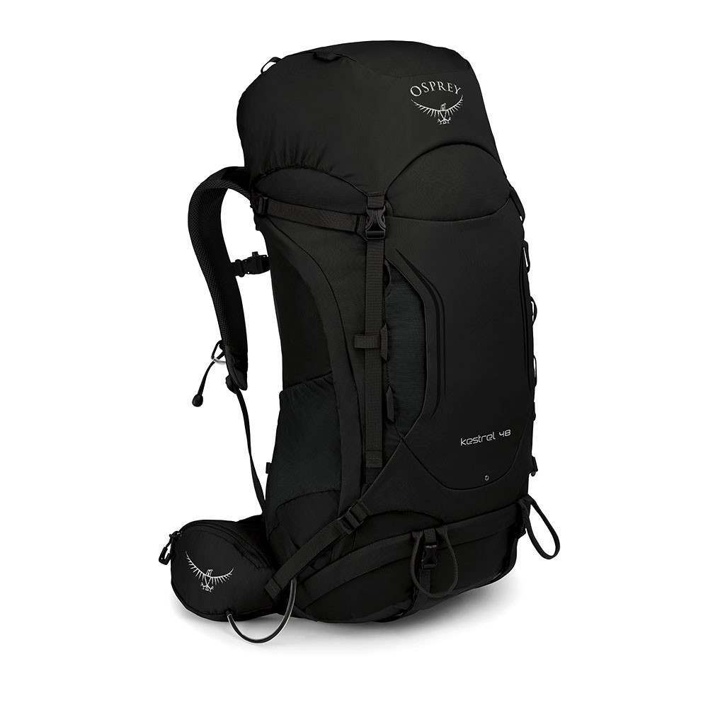 Osprey Kestrel 48L