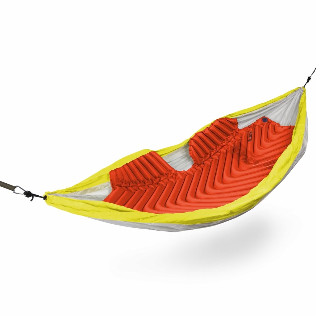 Klymit Insulated Hammock V